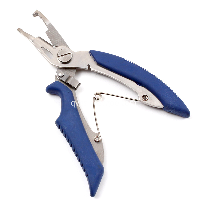 Fishing Pliers