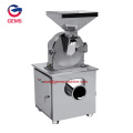 Small Electric Yam Flour Mill Processing Machinery Prices