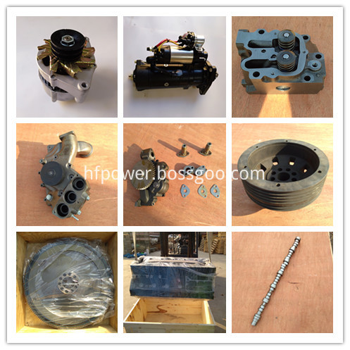 benz parts 2