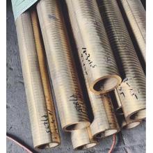 2.5mm copper pipe for jewelry making