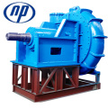 450WN 18 inch Sand Dredge Pump for Dredging