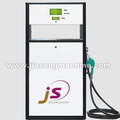 JS-A Fuel Dispenser