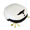 Robot Vacuum Cleaner Deals