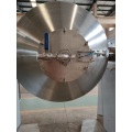 Dryer Equipment Double Cone Rotary Vacuum Dryer