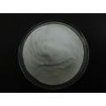 STPP 94% Min Sodium Tripolyphosphate Industrial Grade