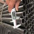 15mo3 High Precision Steel Pipe for Auto Parts