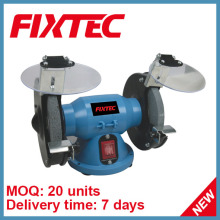 Fixtec Elektrowerkzeuge 150W 150mm Variable Speed ​​Bench Grinder