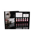 Goochie Permanent Makeup Augenbraue Elite Kit Tattoo Tinte