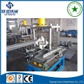 solar structure strut channel roll forming machine