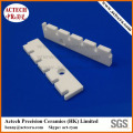 Macor Glass Ceramic Parts Supplier