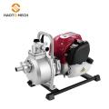 Agricultural gasoline Water Pump engine 1 inch