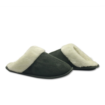 best warm winter slippers for ladies