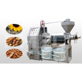 soybean oil press machine for sale