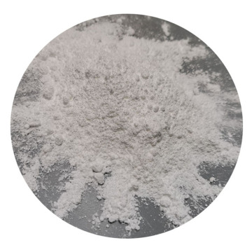 Good Quality PVC Resin PVC Paste Resin P440