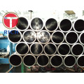 Cold Drawn Seamless Steel Piping