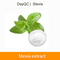 Stevia Extract Stevia Bulk Pulver