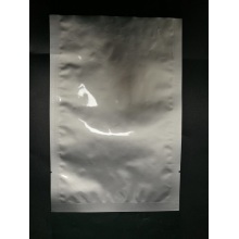 Aluminum 3 Side Seal Bag For Medicine