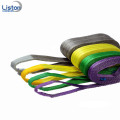 High Strength 3T Webbing Sling with Competitive Price