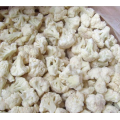 Advantage of Frozen Cauliflower