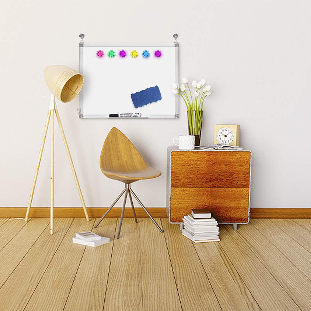 White Writing Board Amazon