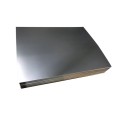 AISI 201 stainless steel plate