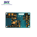 High Frequency Online UPS PCB 94V-0 PCB Board