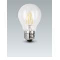 3.6W / 5.5W / 6.8W LED Lamp Filament Bulbs with Ce RoHS