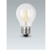 3.6W / 5.5W / 6.8W LED Lamp Filament Bulbs with Ce RoHS