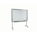 Aluminium-Waben-Core-Panel für elektronische (interaktive) Whiteboard