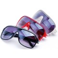 Vogue Sunglasses 2012