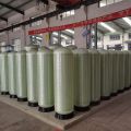 Frp Water Filter Tank For Water Filter system