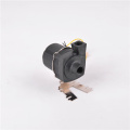 Mini DC Electromotor Brushless Water Pump