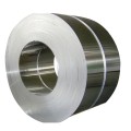 CS type A Galvanized Steel Coil for building