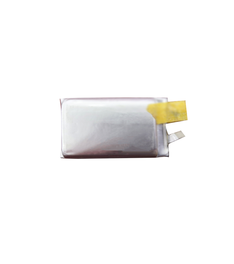 Lithium Polymer Battery