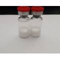 Peptides Powder Hexarelin Acetate for Fat Loss with GMP Certificated