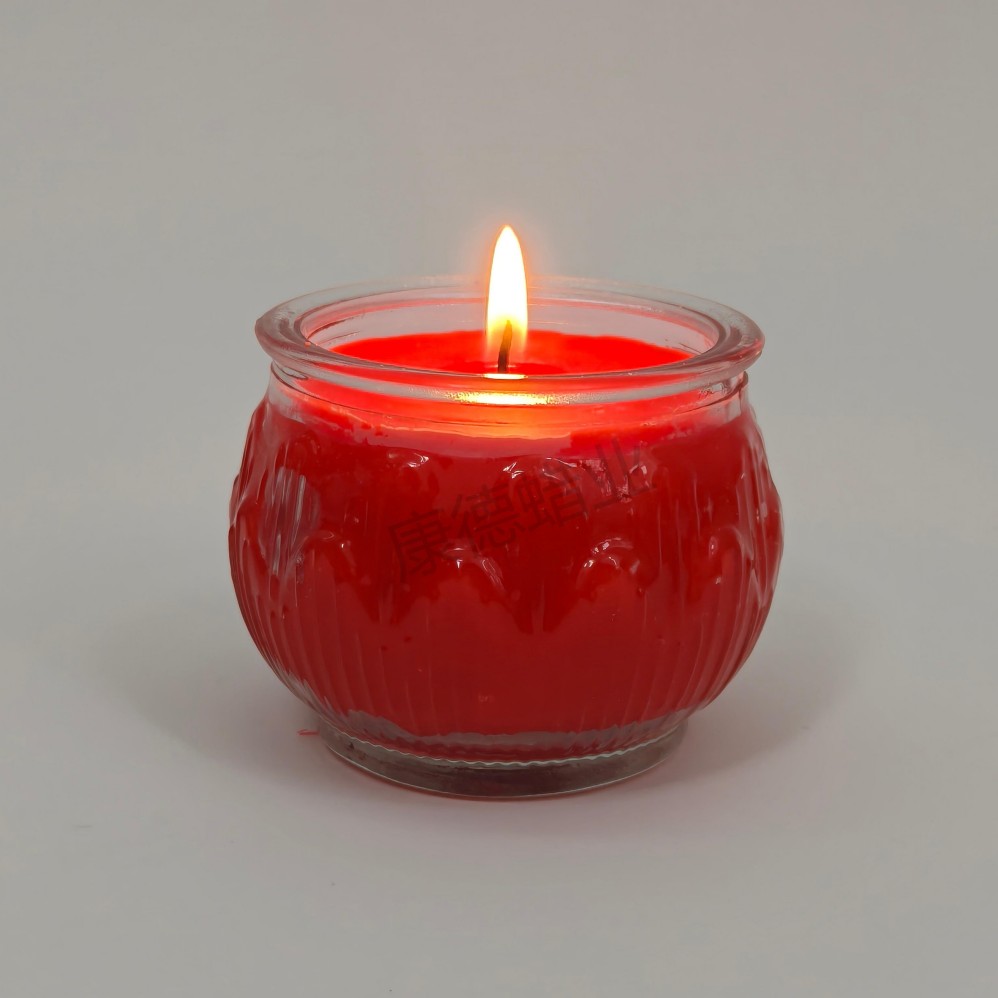 butter lamp (25) butter lamp (25)