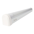 Led Mirror Batten Fitting