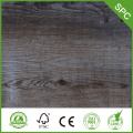 6mm Stone plastic composite plank