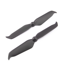 9455s Propeller for DJI Phantom 4 Pro