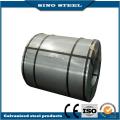 0.45mm Az150 G550 Galvalume Alu-Zinc Coating Steel Coil