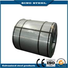 0,45 mm Az150 G550 Galvalume Alu-Zinc enduit bobines d’acier