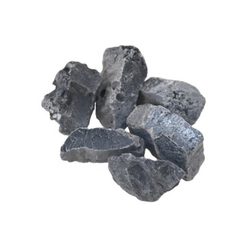 Hot Sale Calcium Carbide For Welding