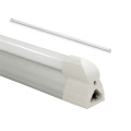 Tubo integrado Luminair T5 LED con Dimmable maravilloso