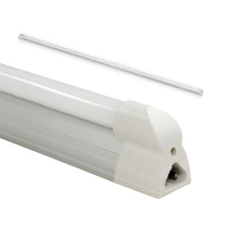 Tubo integrado Luminair T5 LED con Dimmable maravilloso