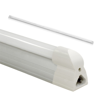 Integrierte Leuchte T5 LED Tube mit wundervollem Dimmable