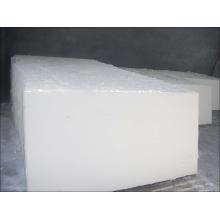 Non-Asbestos Sheet for Fire Protection