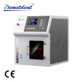 Dental CNC Milling Dry Engraving Machine