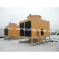 Fabricant professionnel de Cooling Tower