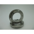 SUS304 Stainless Steel Machinery Parts