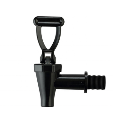 Excellent Selling Plastic Hot Water Faucet